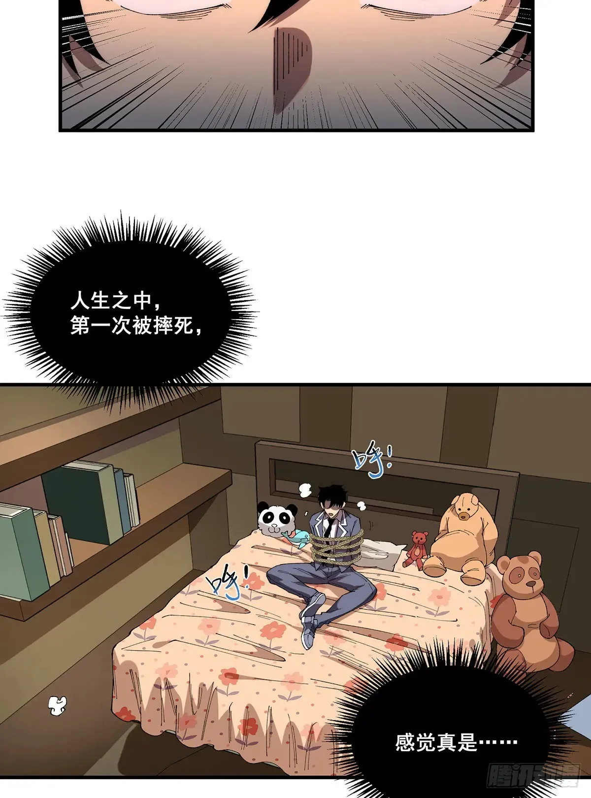 13 第11页