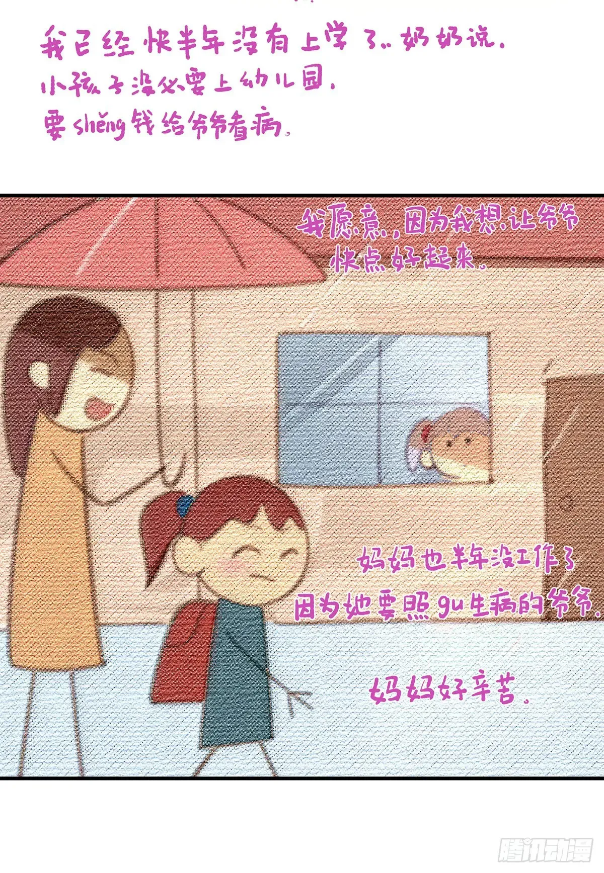 13 第28页