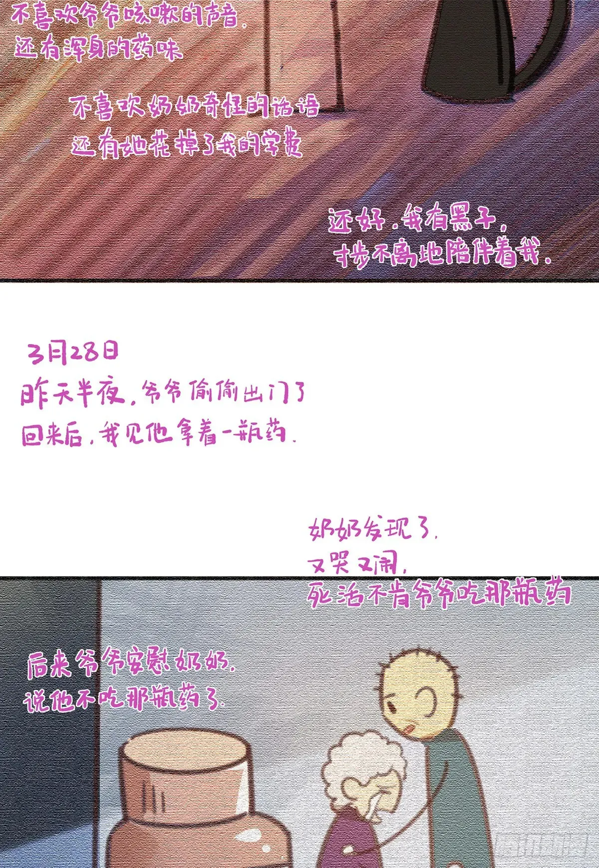 13 第32页