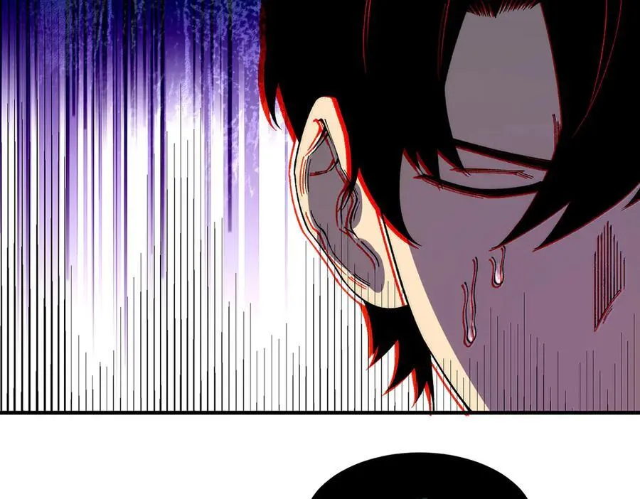 14 第9页