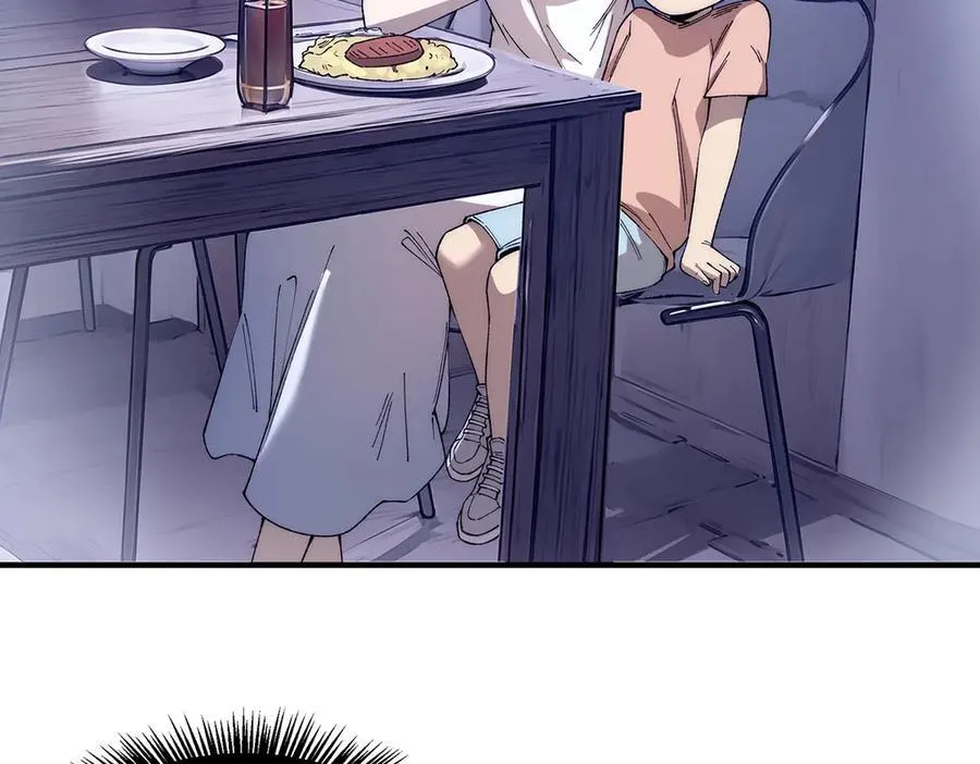 14 第23页