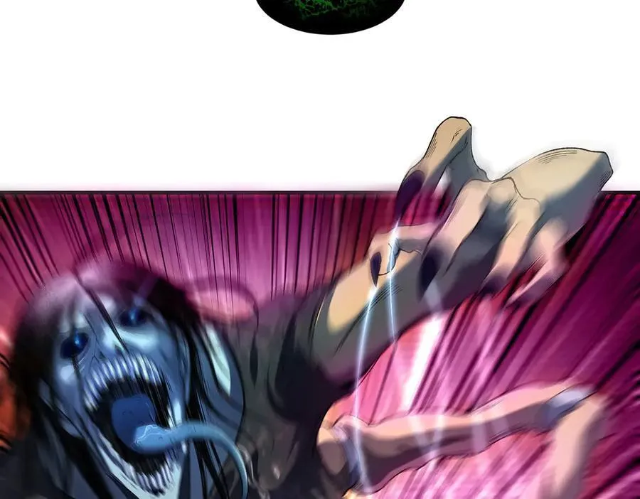 14 第71页