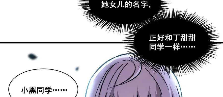 15 第12页