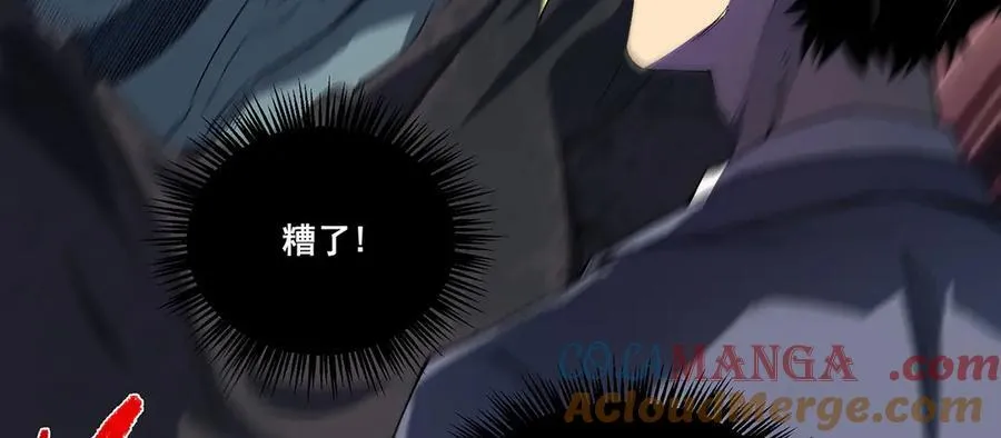 15 第16页