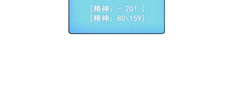 15 第20页