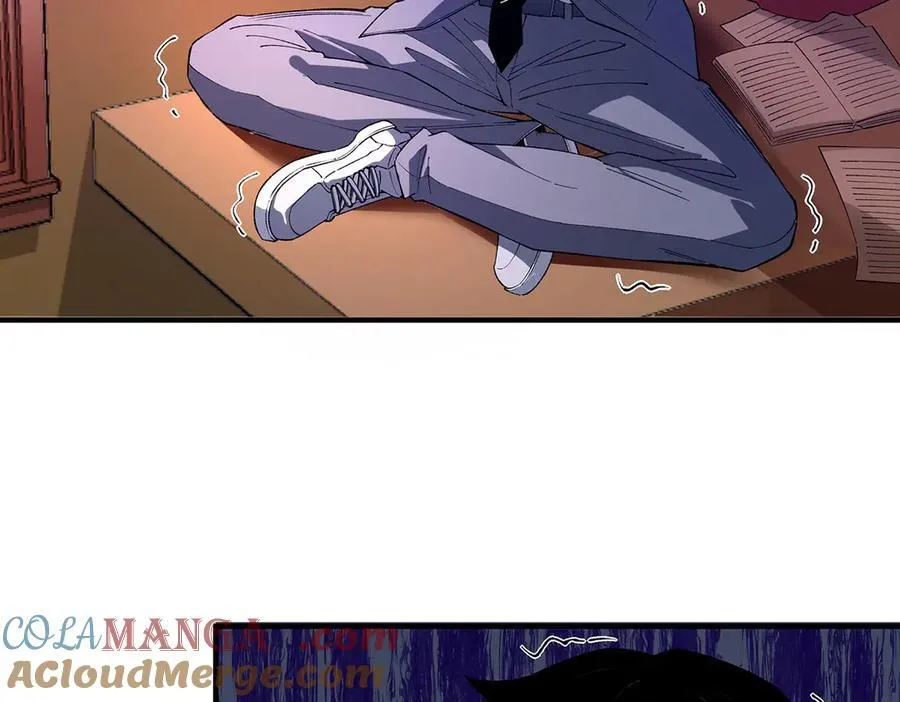 15 第22页