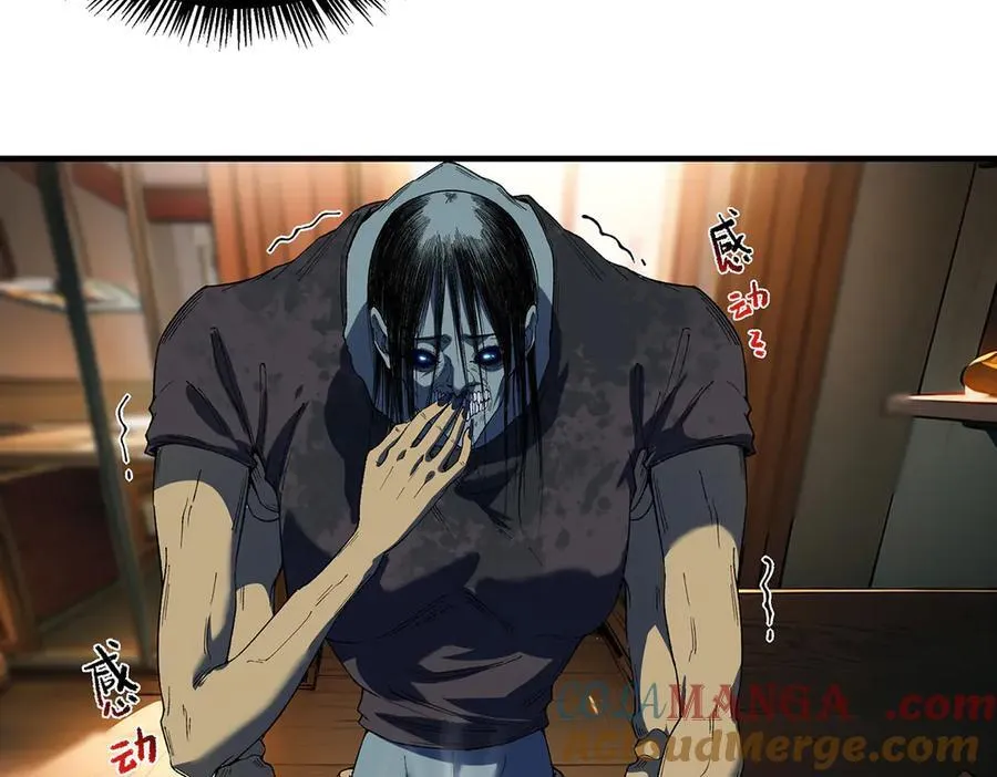 15 第43页