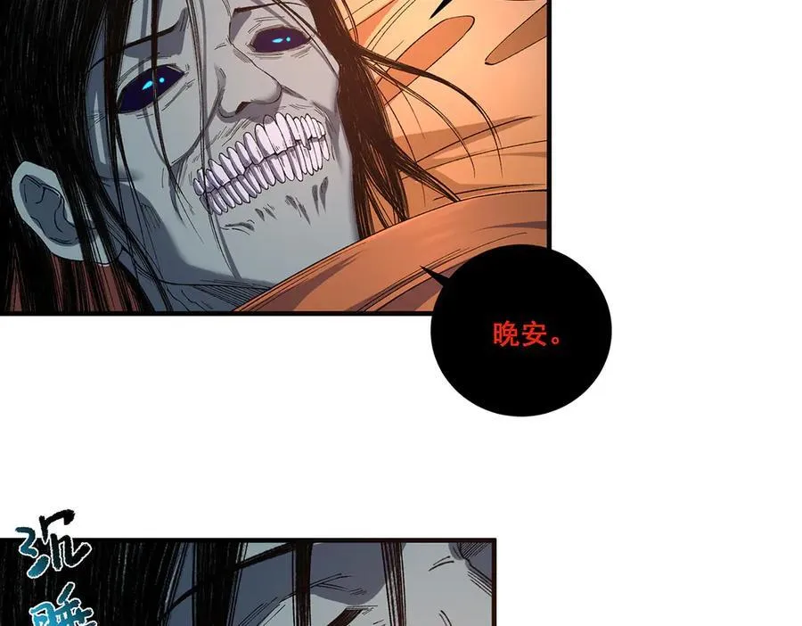 15 第62页