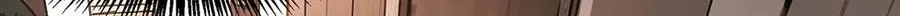 15 第72页