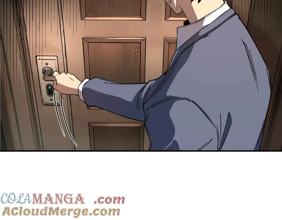 15 第79页