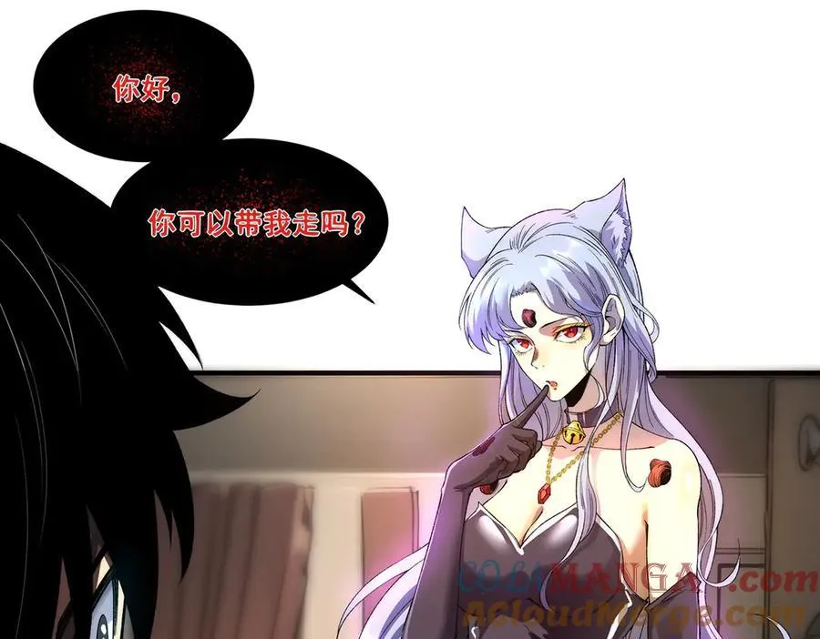 15 第85页