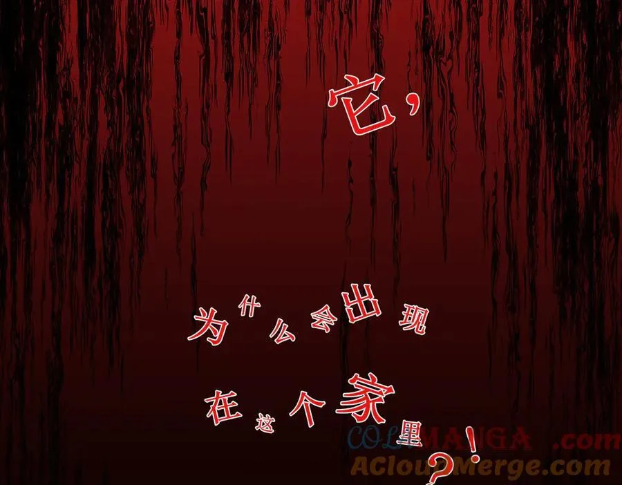 15 第91页