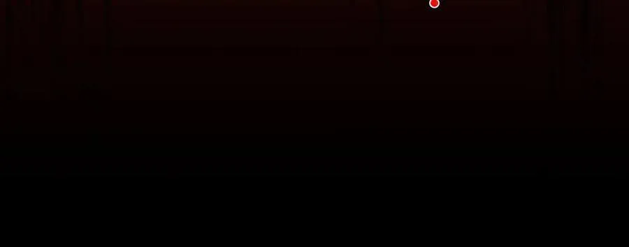 15 第92页