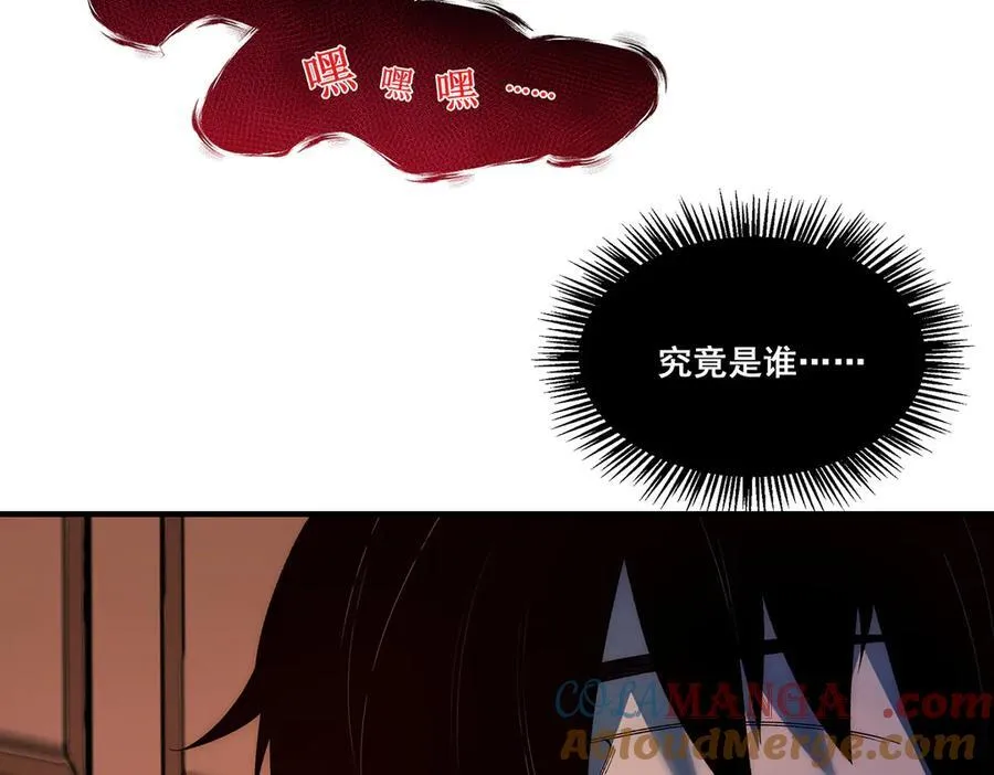 18 第17页