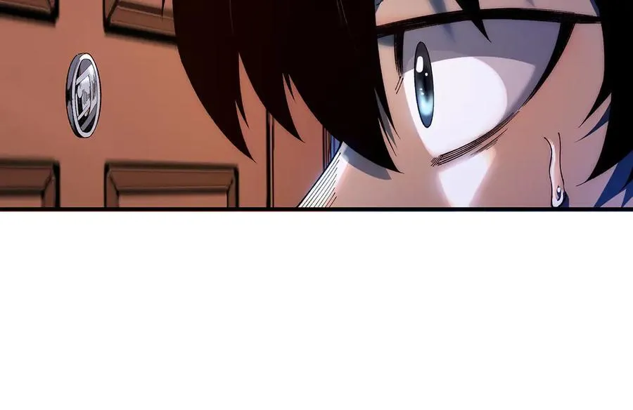 18 第18页