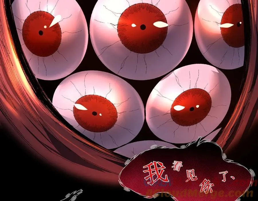 18 第21页