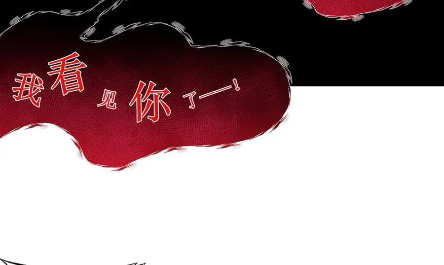 18 第22页