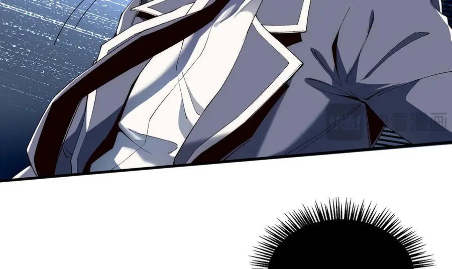 18 第24页
