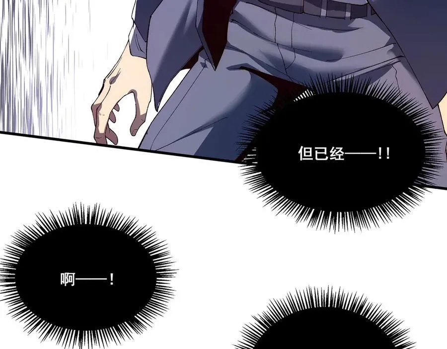 18 第27页