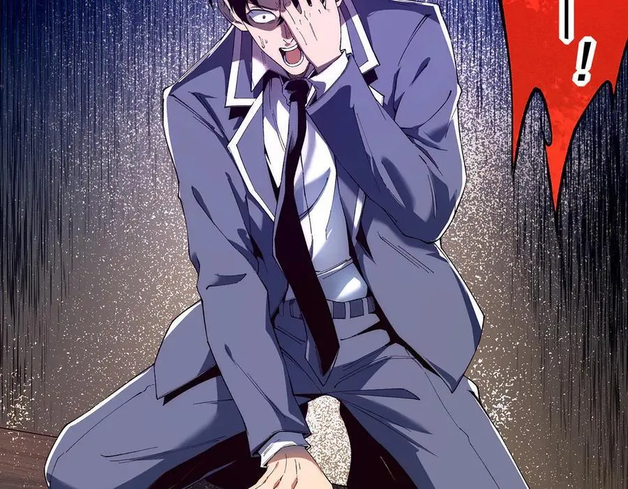 18 第31页