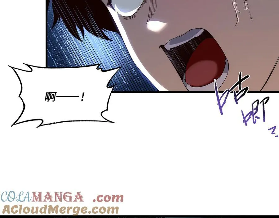 18 第37页