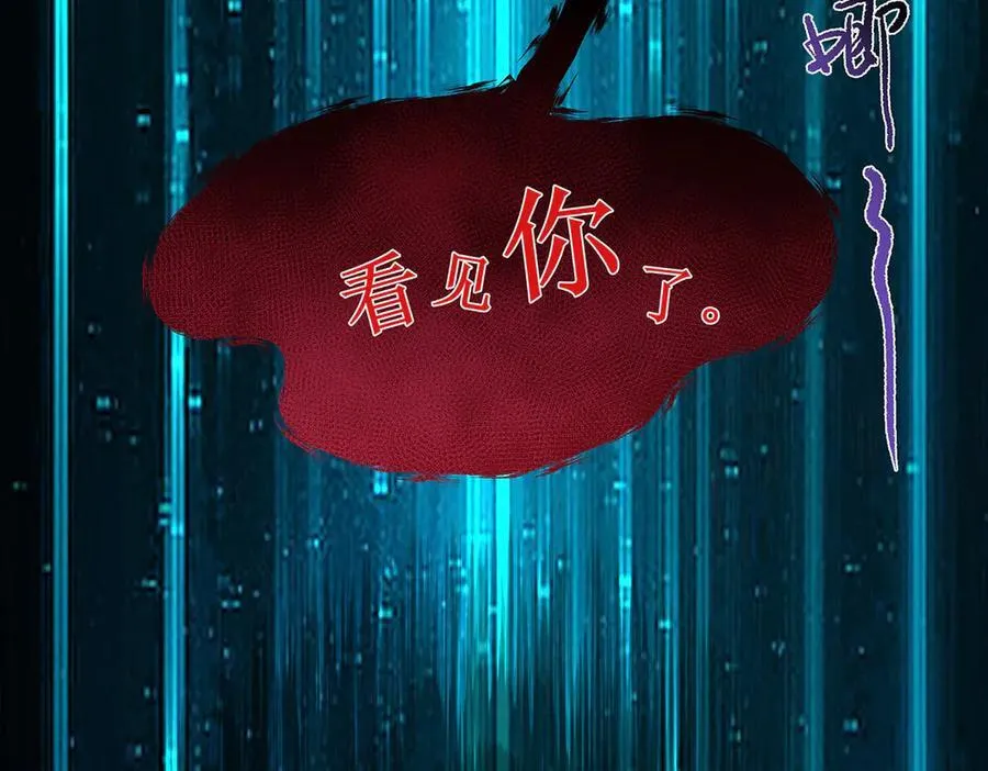 18 第46页