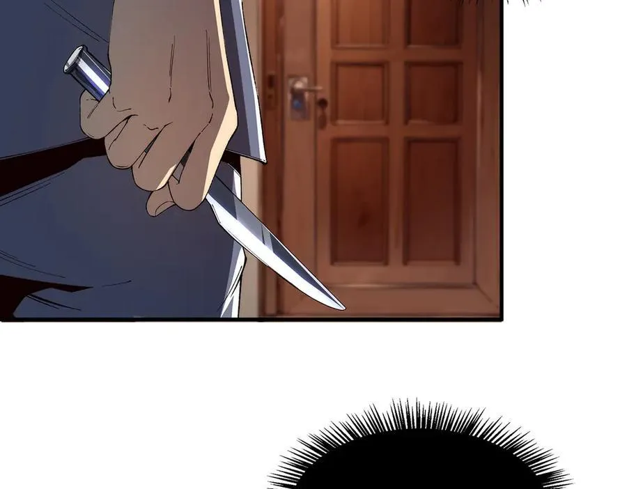 18 第60页