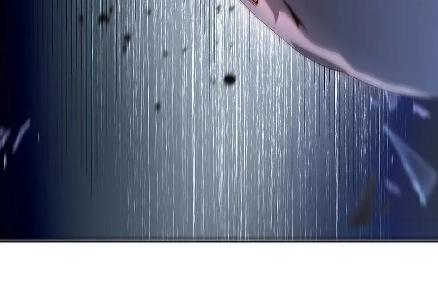 18 第67页