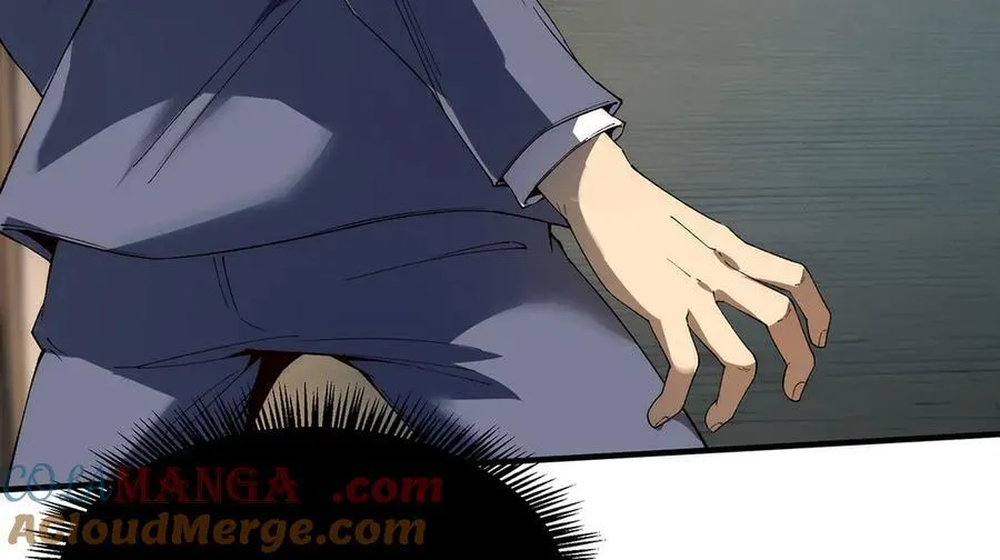 18 第73页