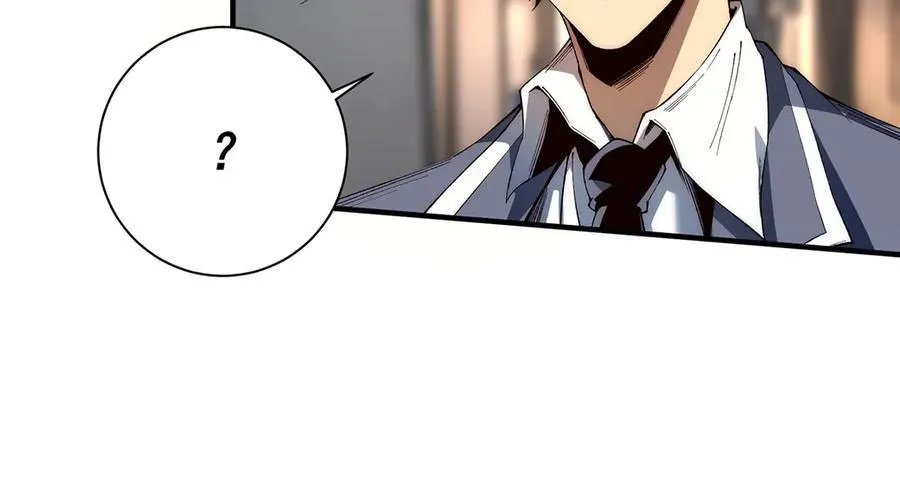 18 第75页