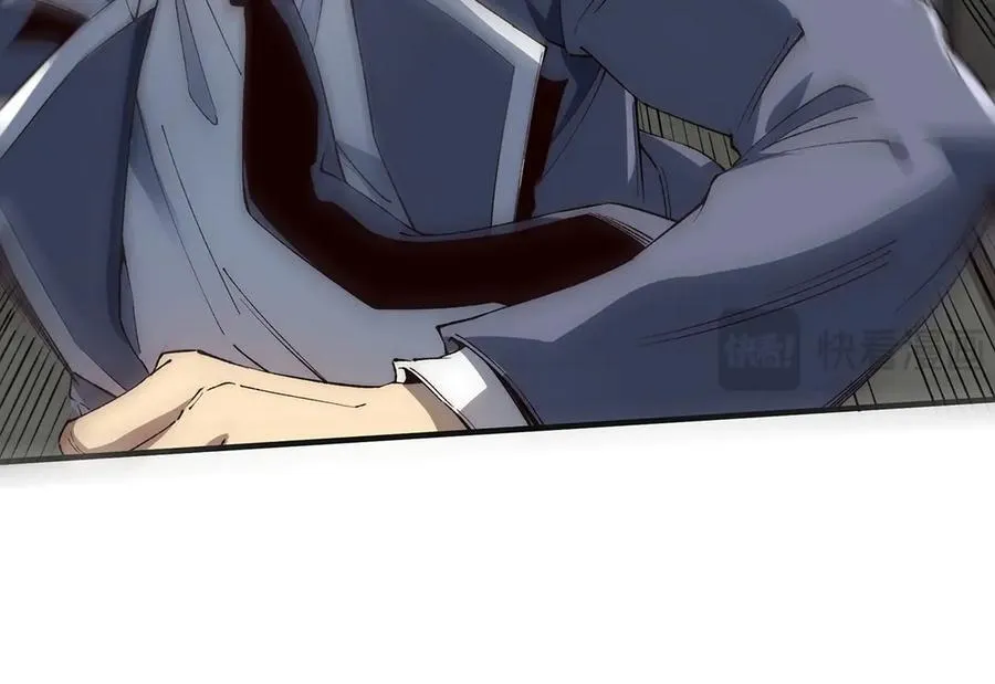 18 第95页