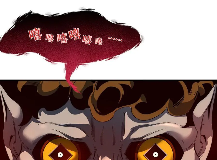18 第126页