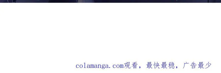 18 第135页