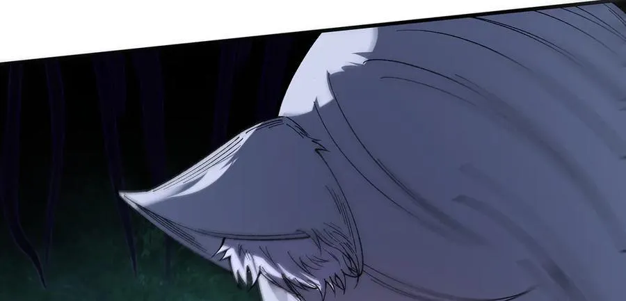 16 第16页