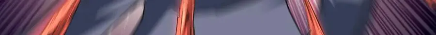 16 第28页