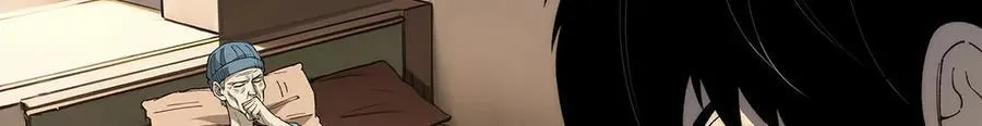 16 第48页