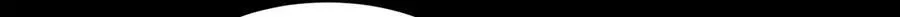 16 第92页
