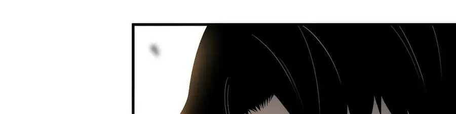 16 第104页