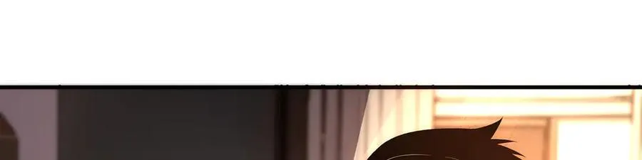 16 第112页