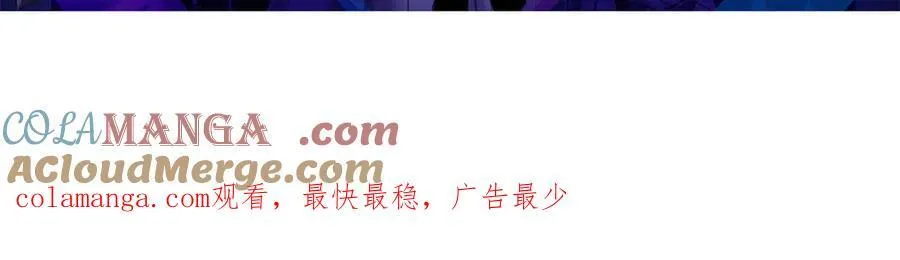 16 第121页