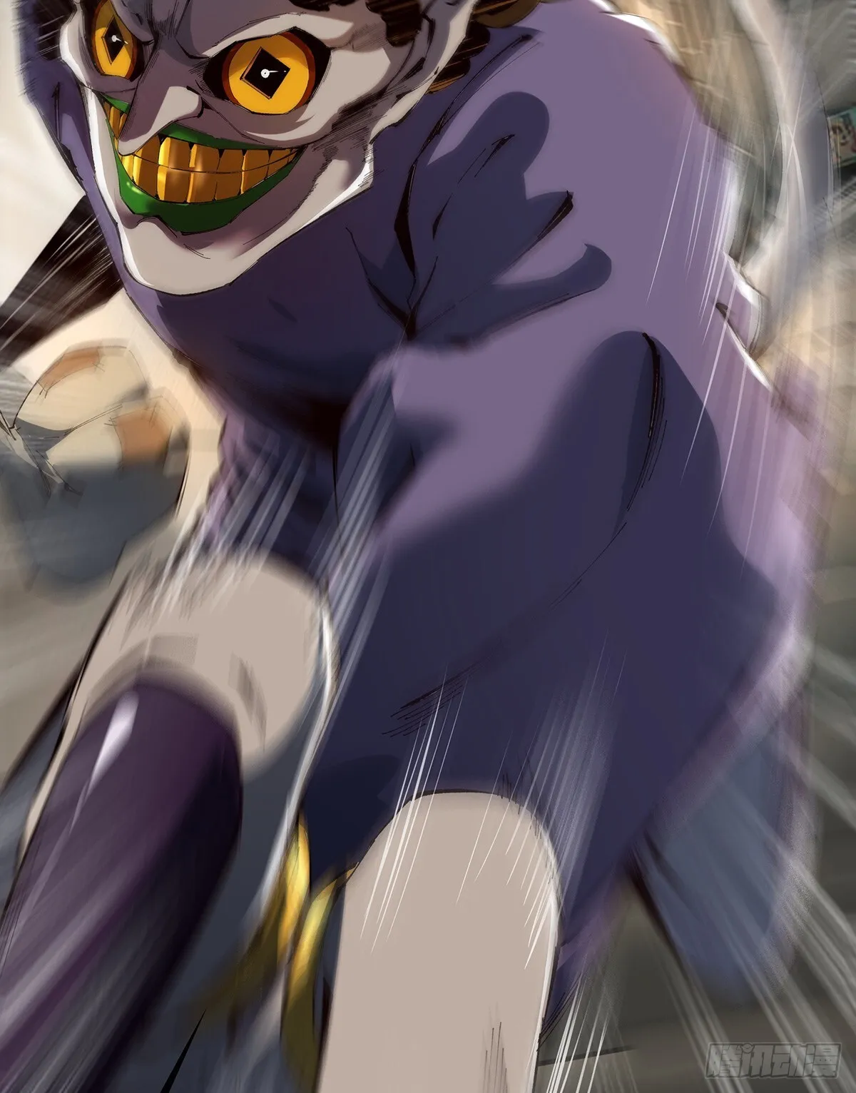 20 第6页