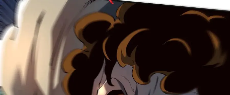 19 第6页