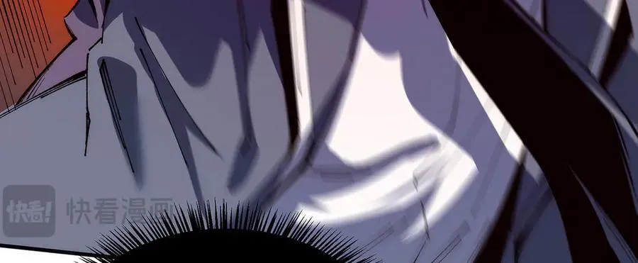 19 第12页