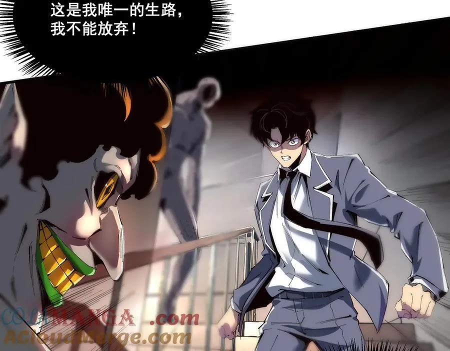19 第17页