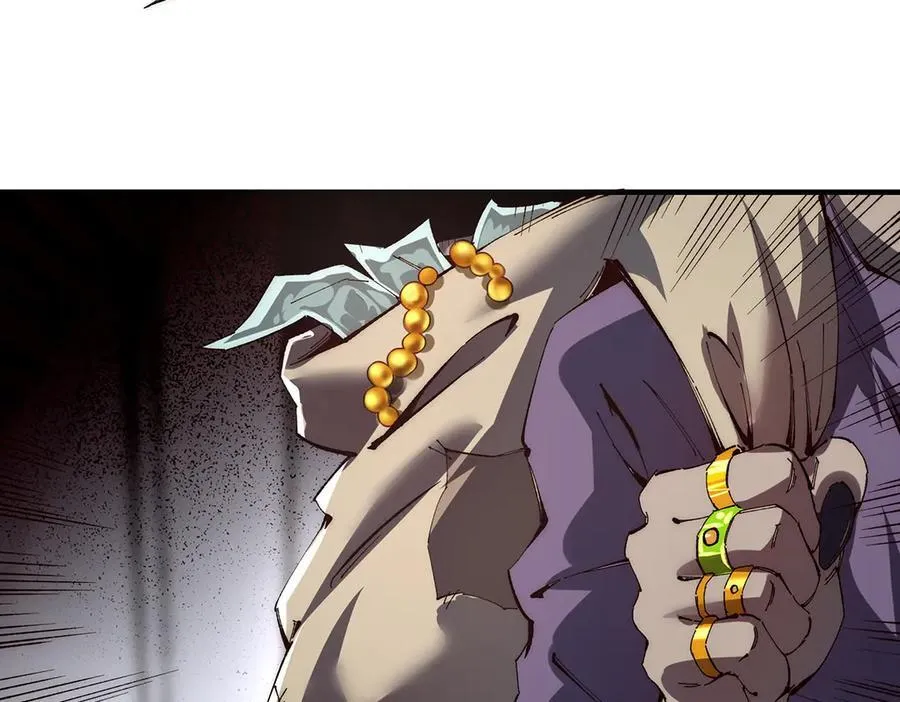 19 第22页
