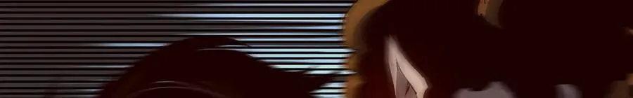 19 第24页