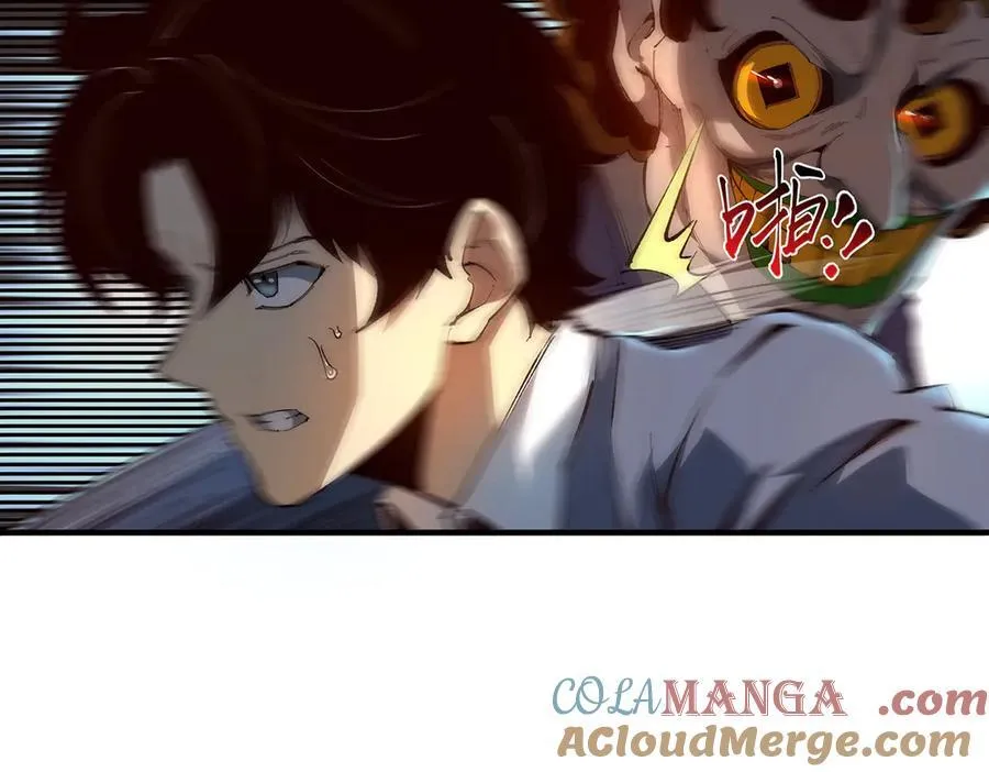 19 第25页