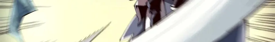 19 第27页