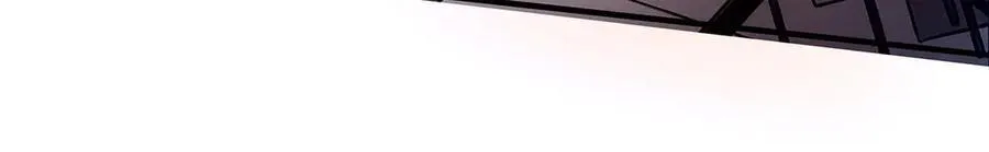 19 第39页