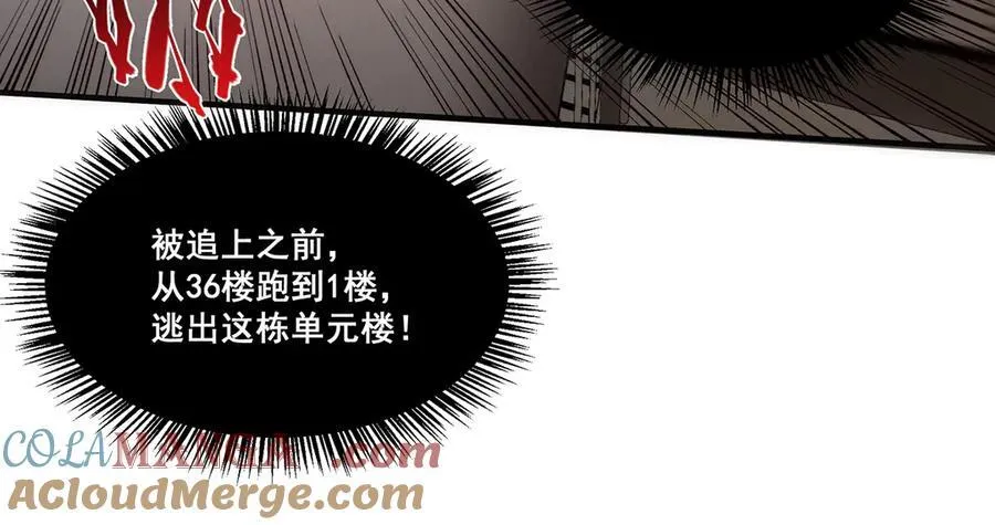 19 第53页